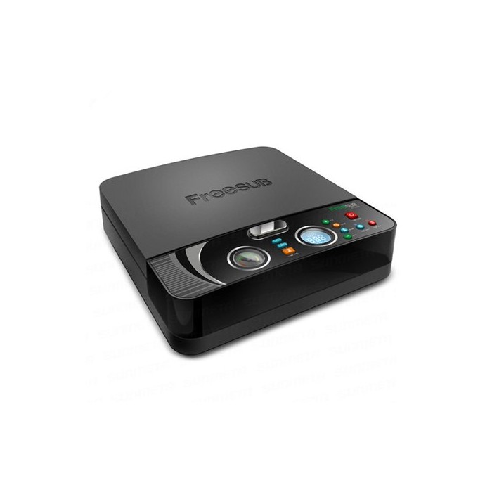 Forno 3D para caixas S2030 - Fornos Sekaisa