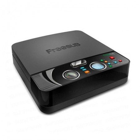 Forno 3D para caixas S2030 - Fornos Sekaisa