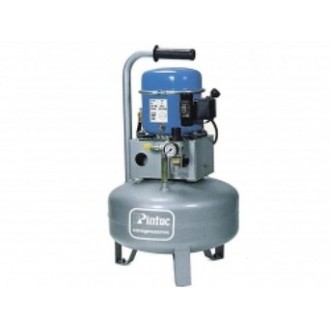COMPRESOR PINTUC LS24 1410157