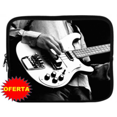 funda-neopreno-ipad-cremallera-bolsas-y-mochilas-sekaisa