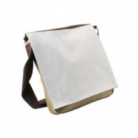 bolso-bandolera-beige-techno-monederos-y-bolsos-sekaisa