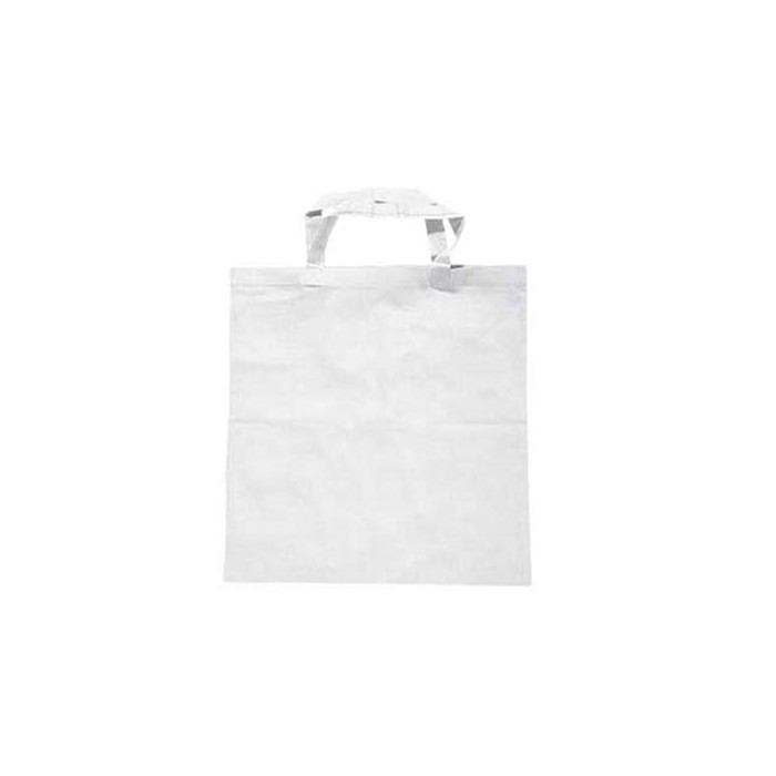 bolsa-de-tecido-branco-37x41cm-bolsas-e-mochilas-padrão-sekaisa