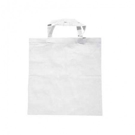 bolsa-de-tecido-branco-37x41cm-bolsas-e-mochilas-padrão-sekaisa