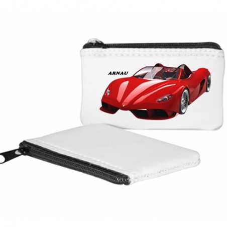 estuche-neopreno-grande-con-cremallera-sekaisa