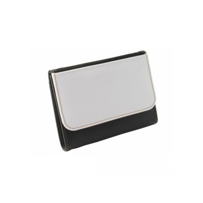 monedero-sraclaudia-negro-sekaisa