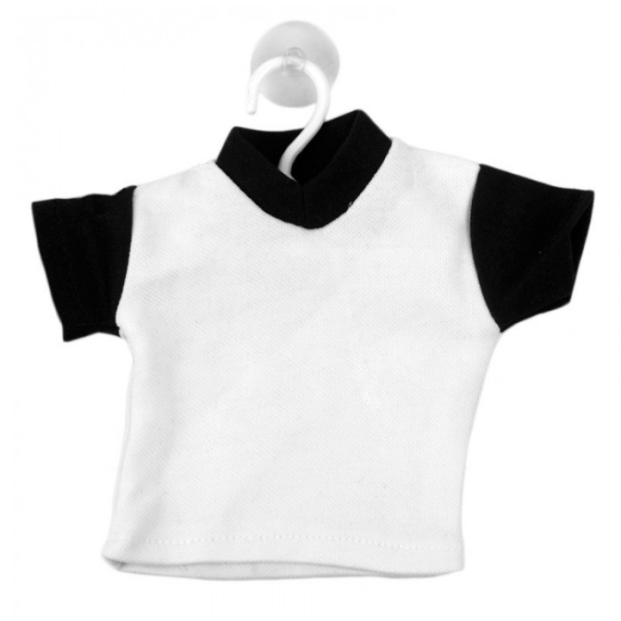 camiseta-mini-color-negro-dia-del-padre-sekaisa