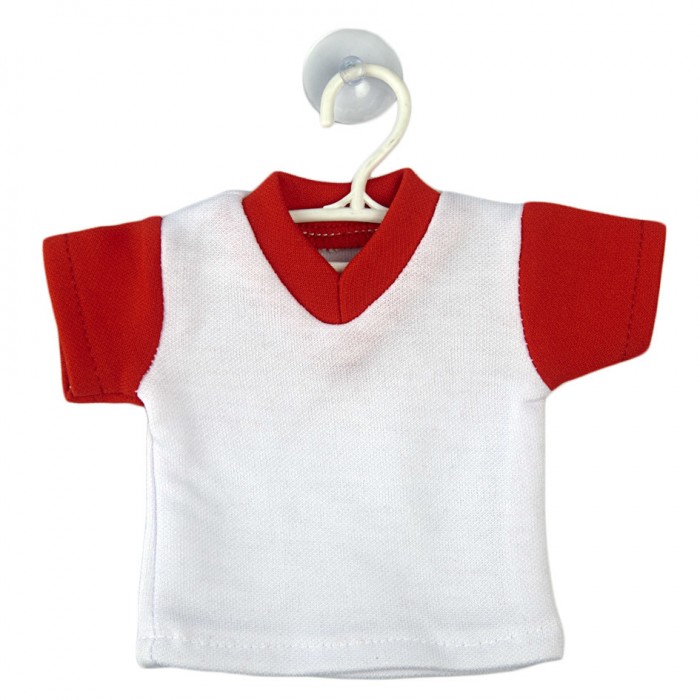 camiseta-mini-color-rojo-coche-sekaisa