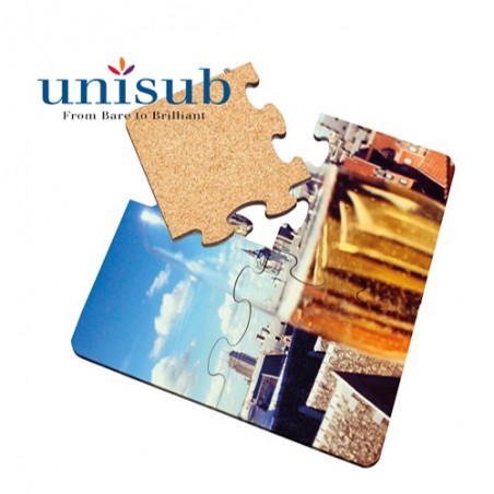 quebra-cabeça-de-madeira-4-montanhas-unisub-dia-das-mães-sekaisa