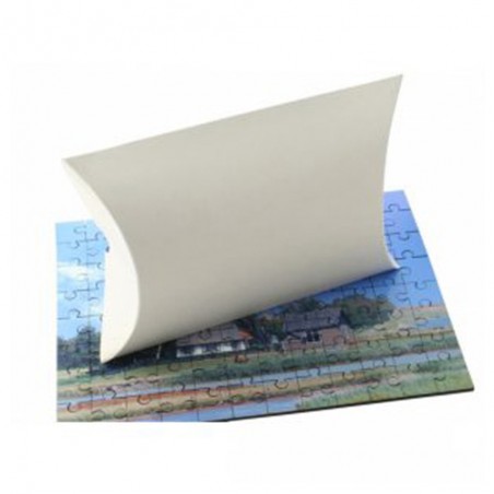 caja-sublimable-22x16x4cm-puzzle-regalos-cajas-puzzles-o-regalo-sekaisa