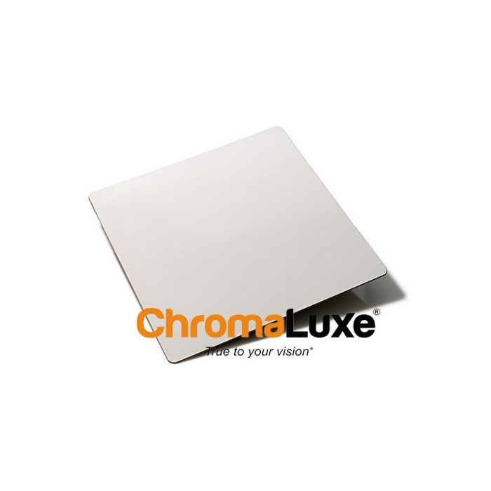 tablero-de-juegos-mdf-385x385cm-unisub-playa-sekaisa