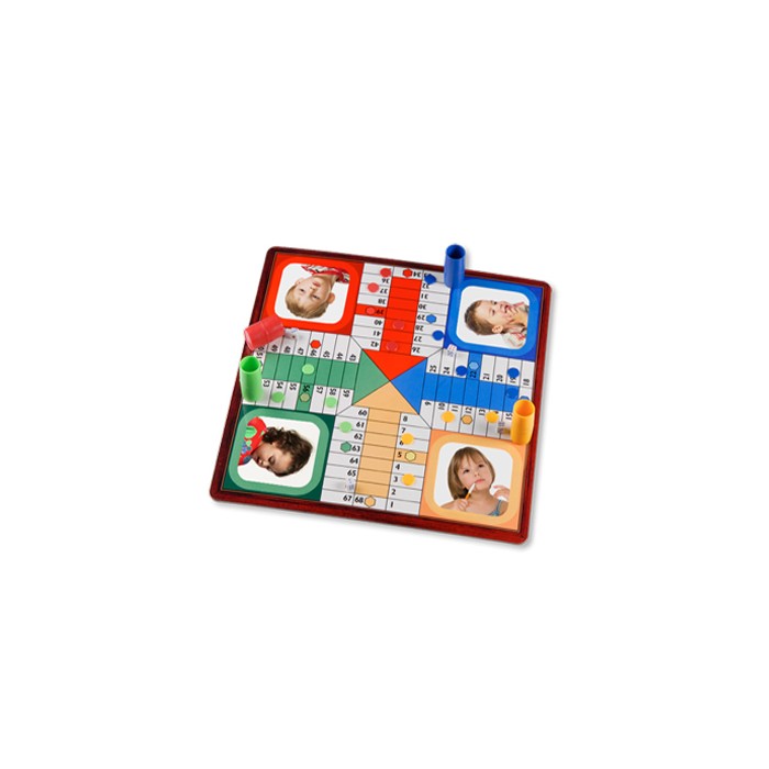 tablero-de-juegos-mdf-385x385cm-unisub-playa-parchis-sekaisa