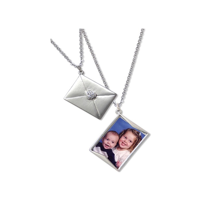 colar comprido criador de memórias sekaisa