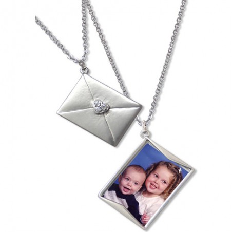 colar comprido criador de memórias sekaisa