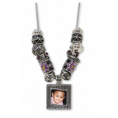 collar-flores-purpura-1-colgante-memory-sekaisa