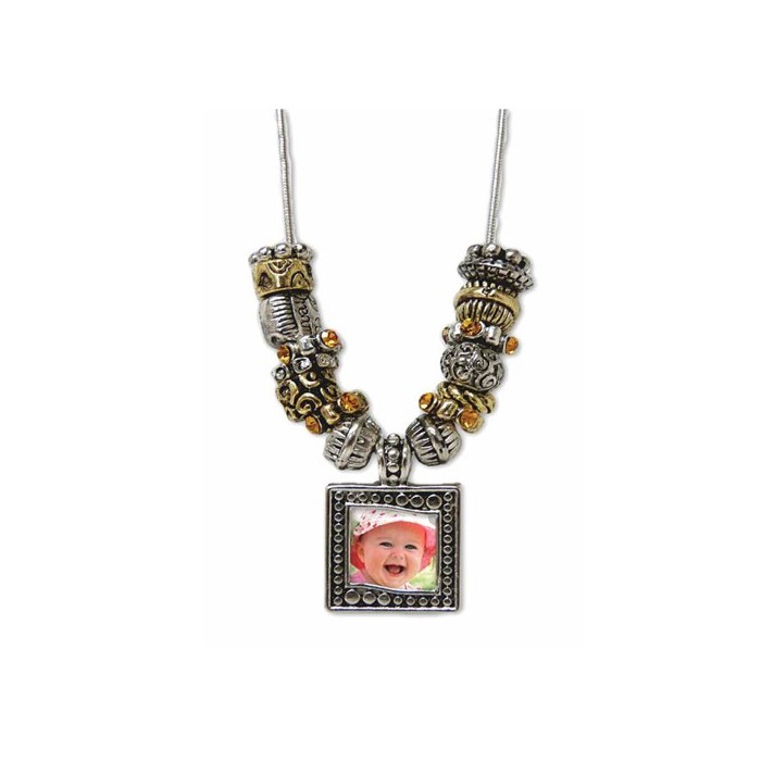 collar-platadorado-1-colgante-memory-sekaisa