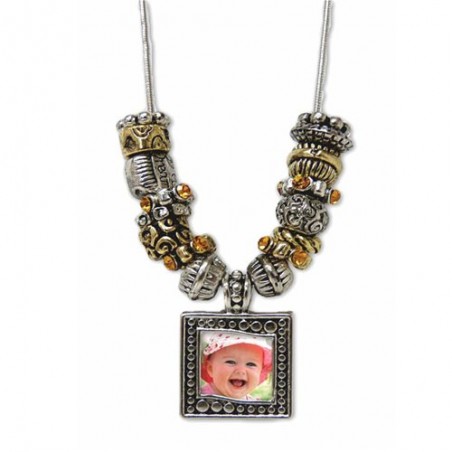 collar-platadorado-1-colgante-memory-sekaisa