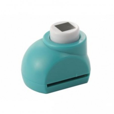 punch-memory-size-sq-green-jewels-memory-maker-sekaisa