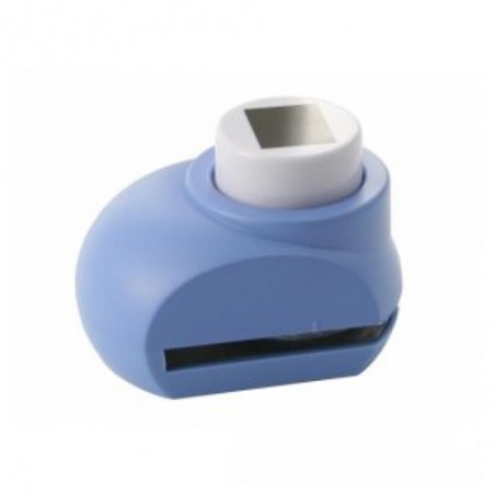 punzon-cortador-memory-01-joyas-memory-maker-sekaisa