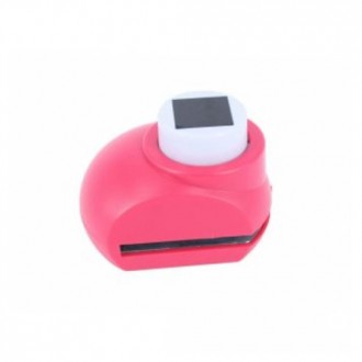 punzon-cortador-memory-02-joyas-memory-maker-sekaisa