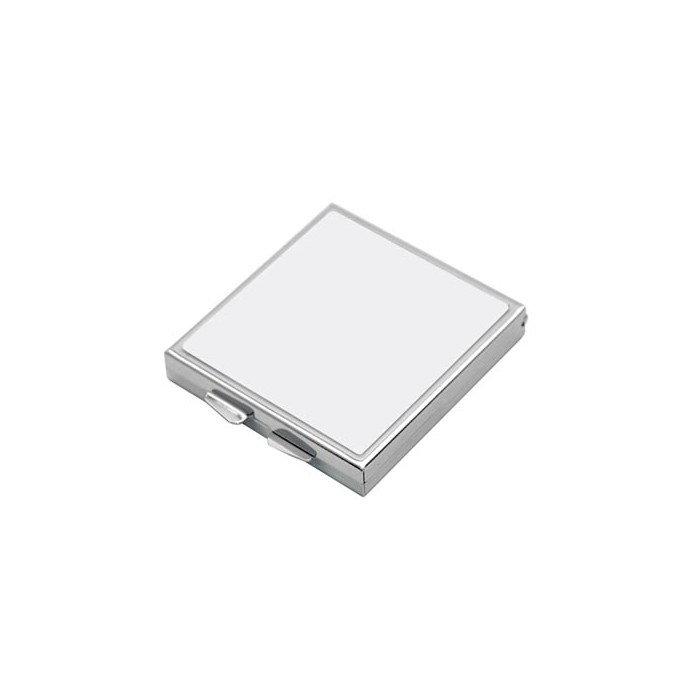 espejo-cuadrado-para-bolso-sekaisa