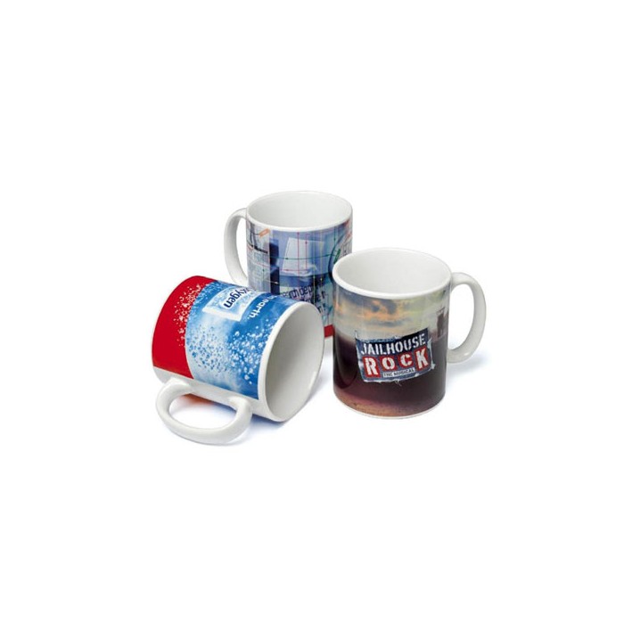 taza-blanca-aaa-sin-caja-tazas-y-recipientes-sekaisa