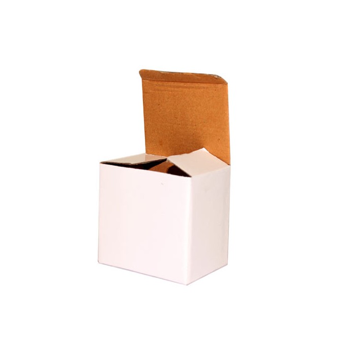 caja-carton-automatica-para-taza-tazas-y-recipientes-sekaisa