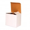 caja-carton-automatica-para-taza-tazas-y-recipientes-sekaisa