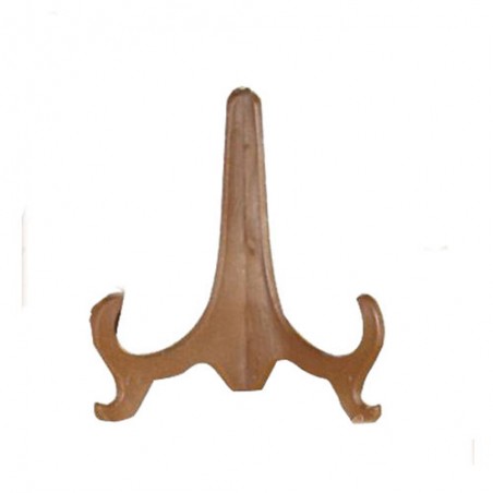 Soporte para azulejos y platos