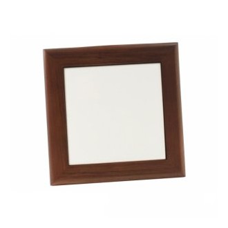 marco-madera-cerezo-para-panel-o-azulejo-108x108cm-azulejos-sekaisa