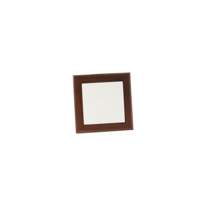 marco-madera-cerezo-para-panel-o-azulejo-108x108cm-azulejos-sekaisa