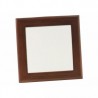 marco-madera-cerezo-para-panel-o-azulejo-108x108cm-azulejos-sekaisa