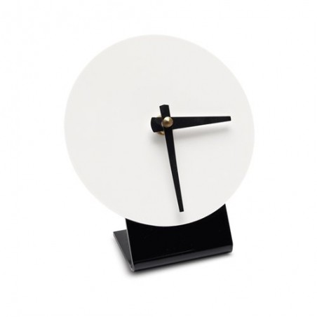 reloj-redondo-12cm-sobremesa-unisub-sekaisa