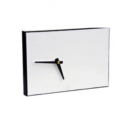 panel-de-madera-con-reloj-140x203mm-unisub-unisub-sekaisa