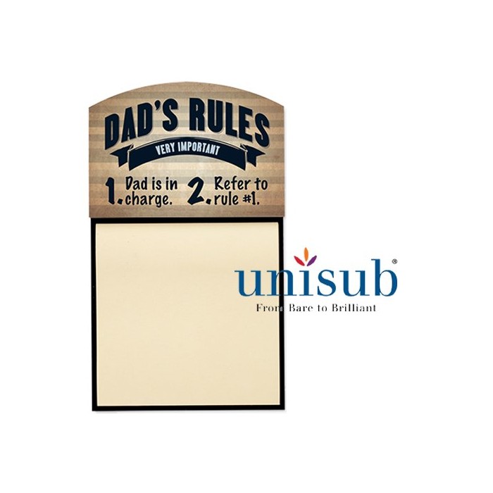 soporte-de-portanotas-post-it-unisub-oficina-y-colegio-sekaisa