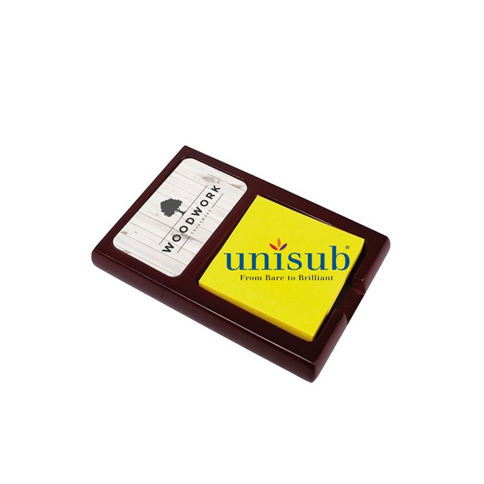 portanotas-sobremesa-108x159mm-unisub-oficina-y-colegio-sekaisa
