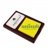 portanotas-sobremesa-108x159mm-unisub-oficina-y-colegio-sekaisa