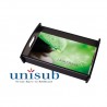 bandeja-grande-de-madeira-preta-330x460mm-unisub-home-sekaisa
