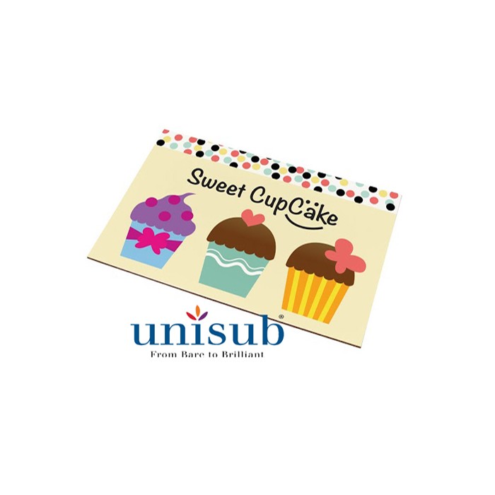 painel-de-madeira-para-bandeja-grande-unisub-home-sekaisa