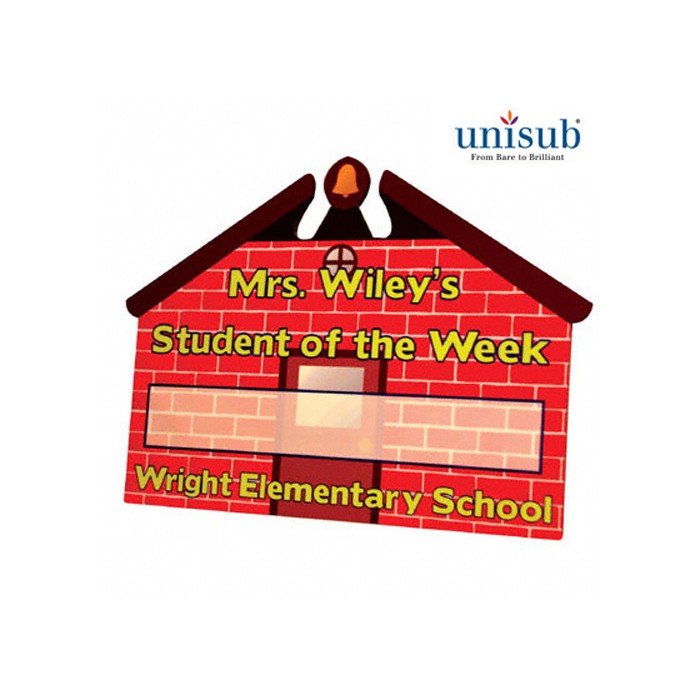 painel-canto-de-casa-de-madeira-viva-unisub-casa-sekaisa