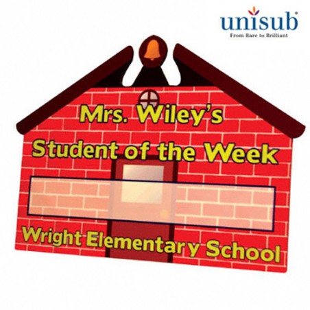 painel-canto-de-casa-de-madeira-viva-unisub-casa-sekaisa