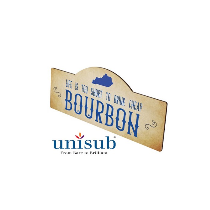 painel-canto-de-exibição-ao-vivo-madeira-unisub-sekaisa