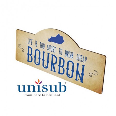 painel-canto-de-exibição-ao-vivo-madeira-unisub-sekaisa