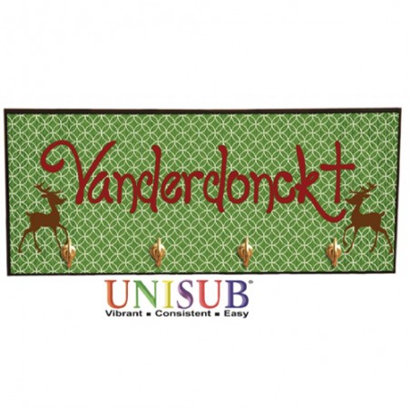 llavero-pared-unisub-4-ganchos-llaveros-sekaisa