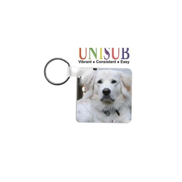 chaveiro quadrado-frp-unisub-chaveiros-sekaisa