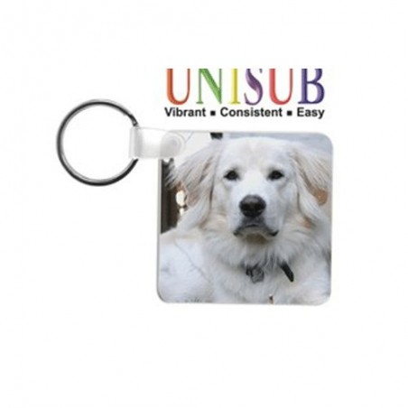chaveiro quadrado-frp-unisub-chaveiros-sekaisa