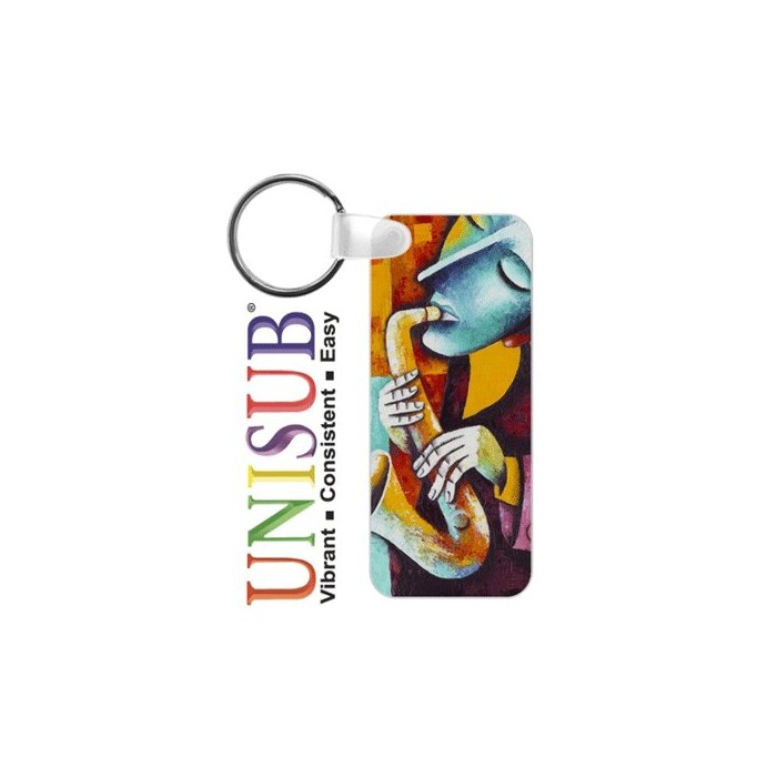 porta-chaves retangular-frp-unisub-sekaisa