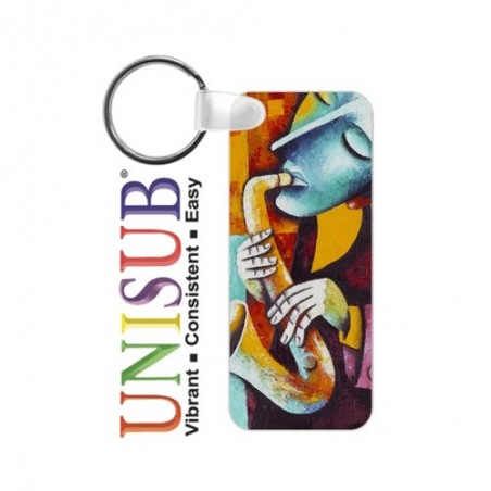 llavero-rectangular-frp-unisub-llaveros-sekaisa