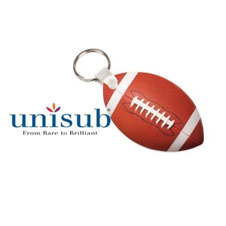llavero-rugby-frp-unisub-llaveros-sekaisa
