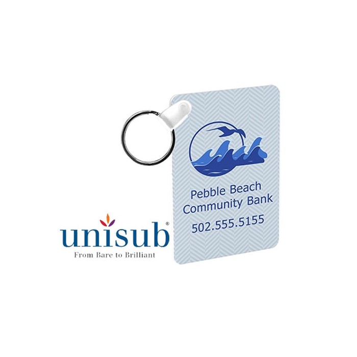 porta-chaves retangular-41x57mm-argolas-unisub-alumínio-sekaisa