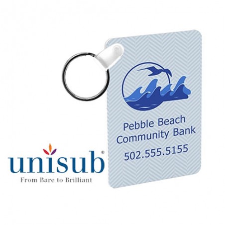 porta-chaves retangular-41x57mm-argolas-unisub-alumínio-sekaisa